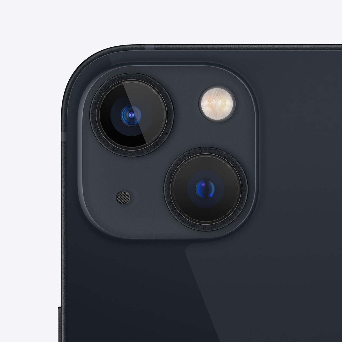 Apple iPhone 13 Mini (5G)
