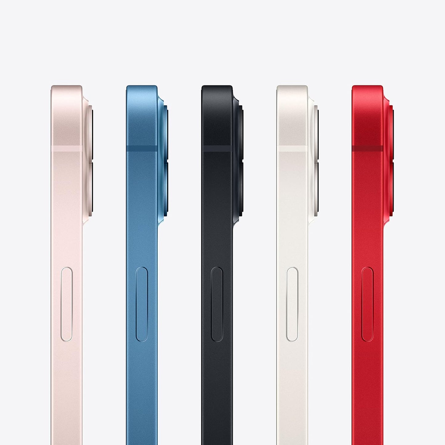 Apple iPhone 13 Mini (5G)