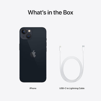 Apple iPhone 13 Mini (5G)