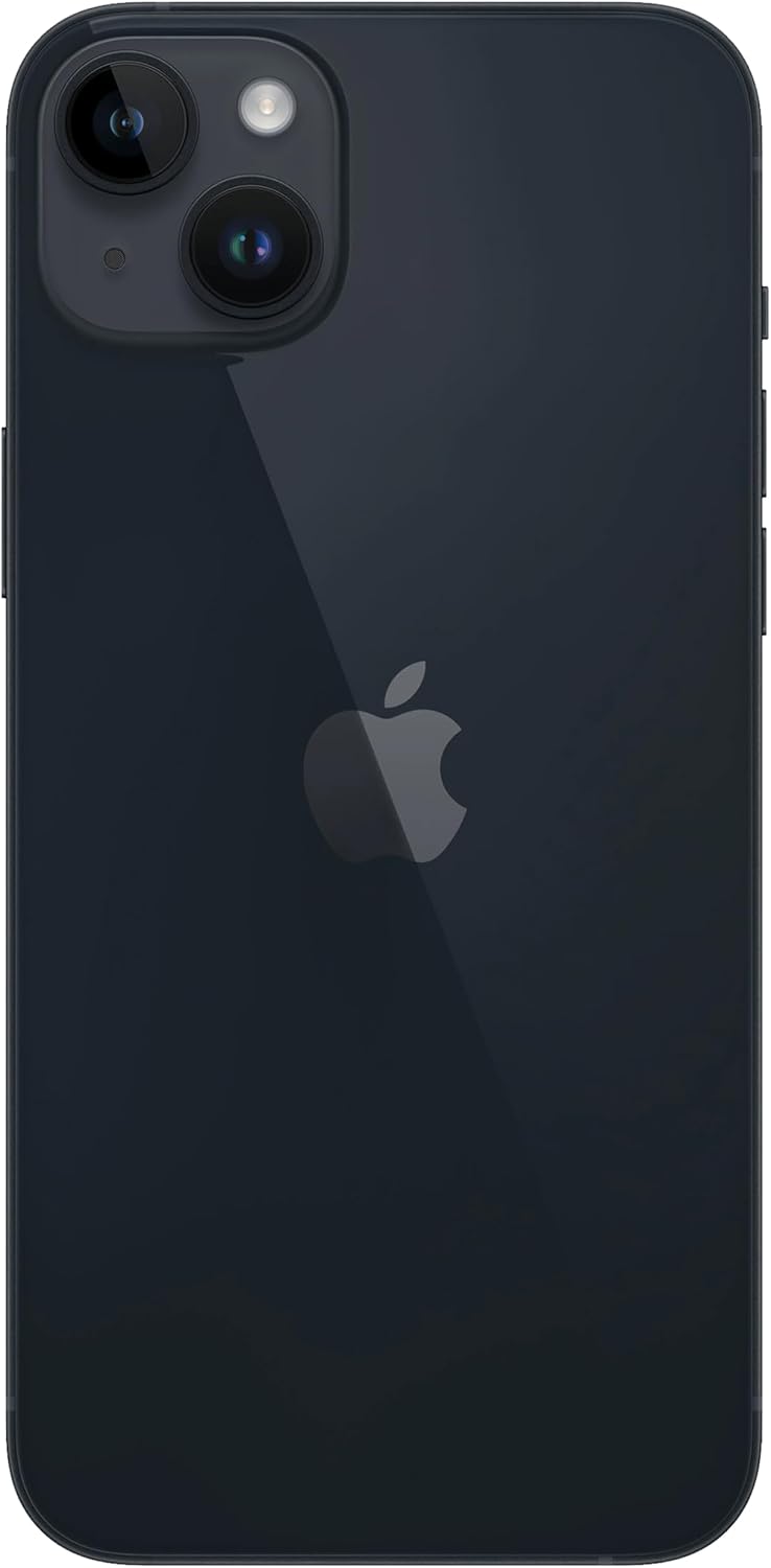 Apple iPhone 14