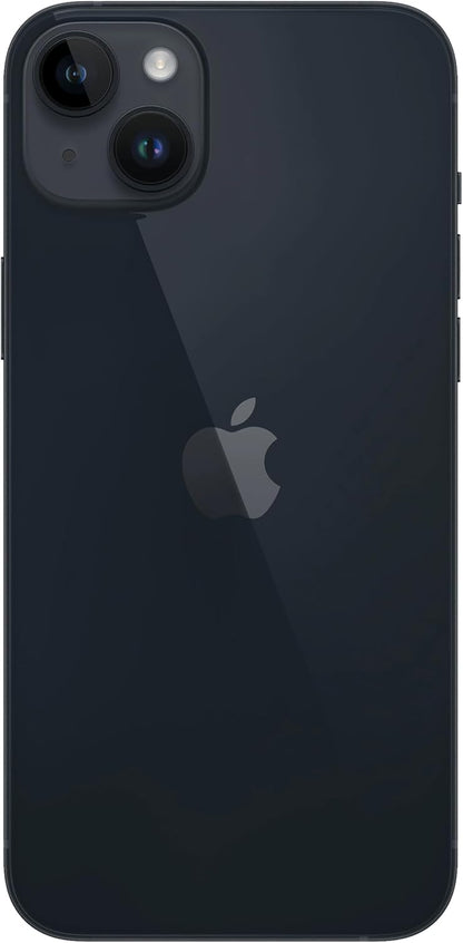 Apple iPhone 14