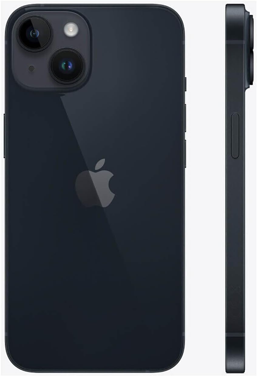 Apple iPhone 14