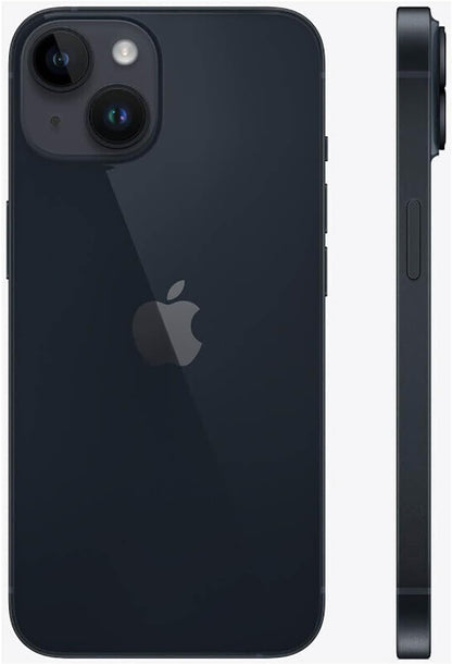 Apple iPhone 14