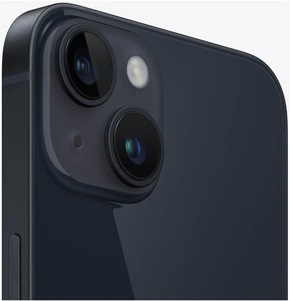 Apple iPhone 14