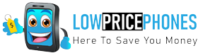 LowPricePhones