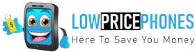 LowPricePhones
