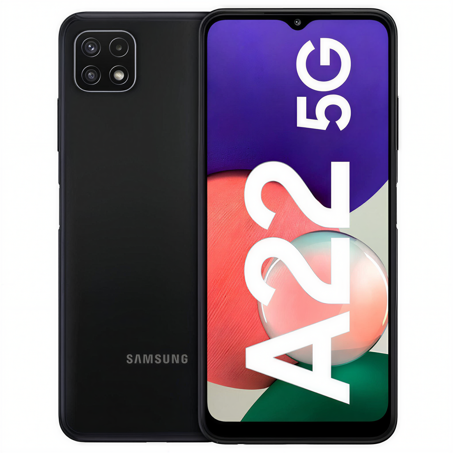 Samsung Galaxy A22 5G