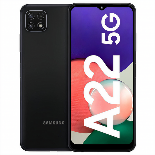 Samsung Galaxy A22 5G