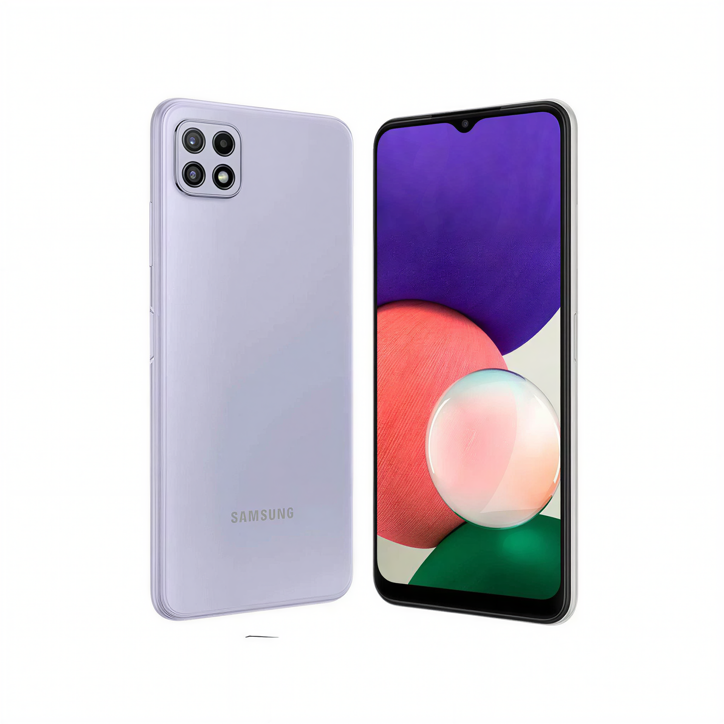 Samsung Galaxy A22 5G