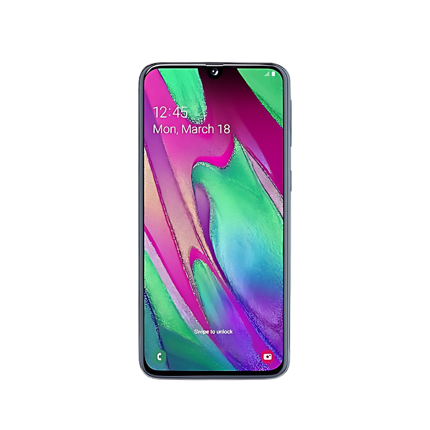 Samsung Galaxy A40