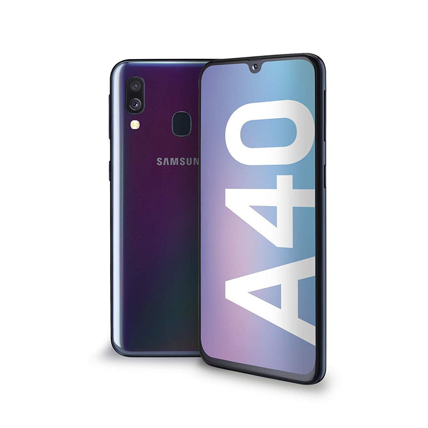 Samsung Galaxy A40