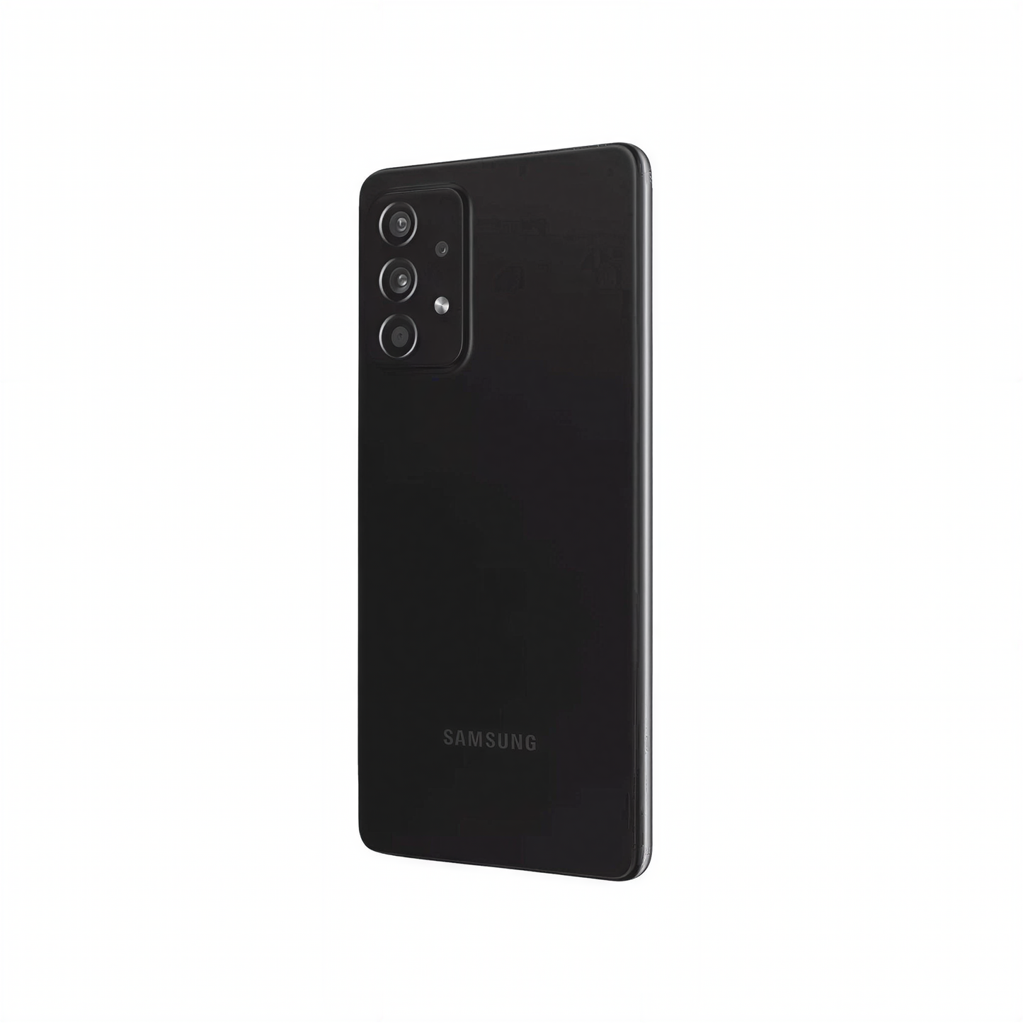 Samsung Galaxy A52 5G