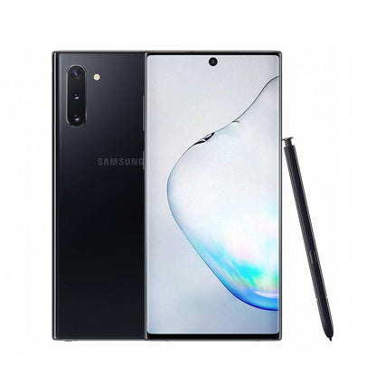 Samsung Galaxy Note10+