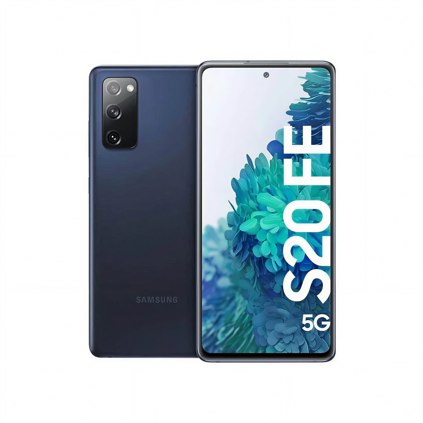 Samsung Galaxy S20 FE (5G)