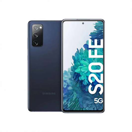 Samsung Galaxy S20 FE (5G)