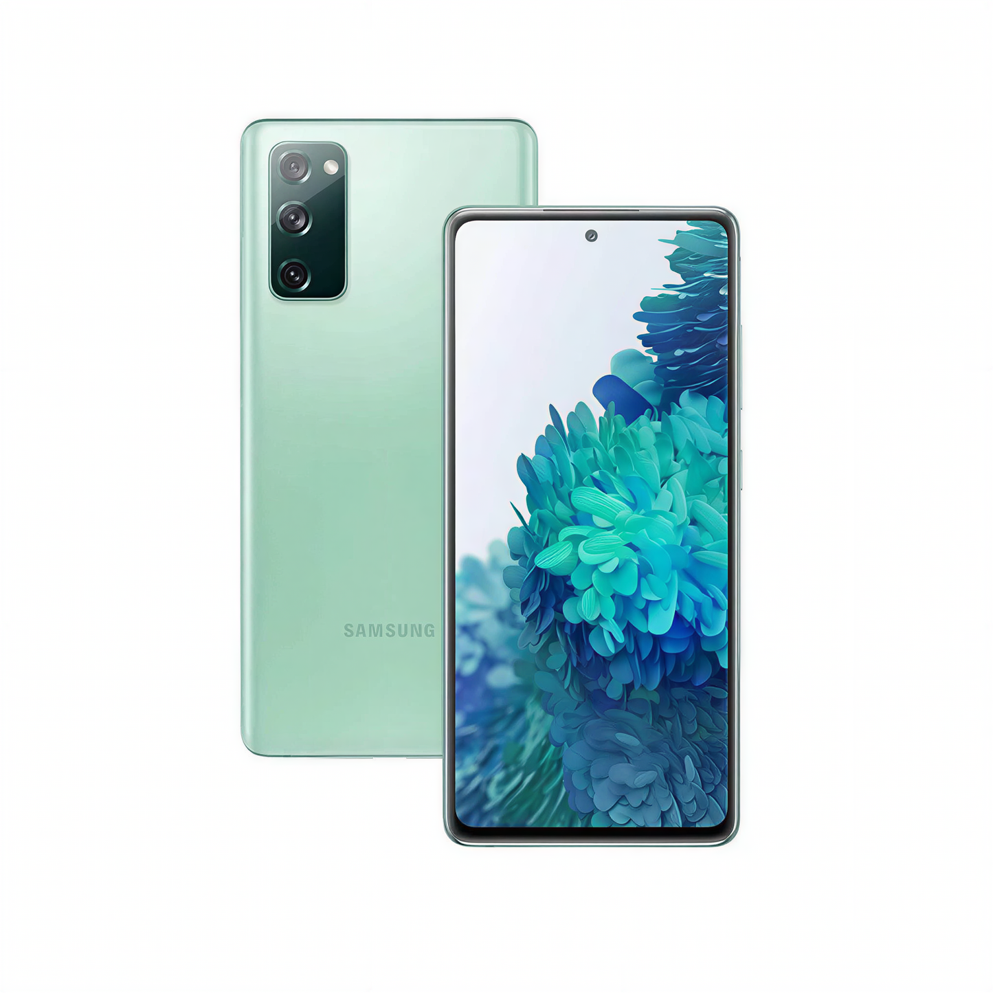 Samsung Galaxy S20 FE (5G)