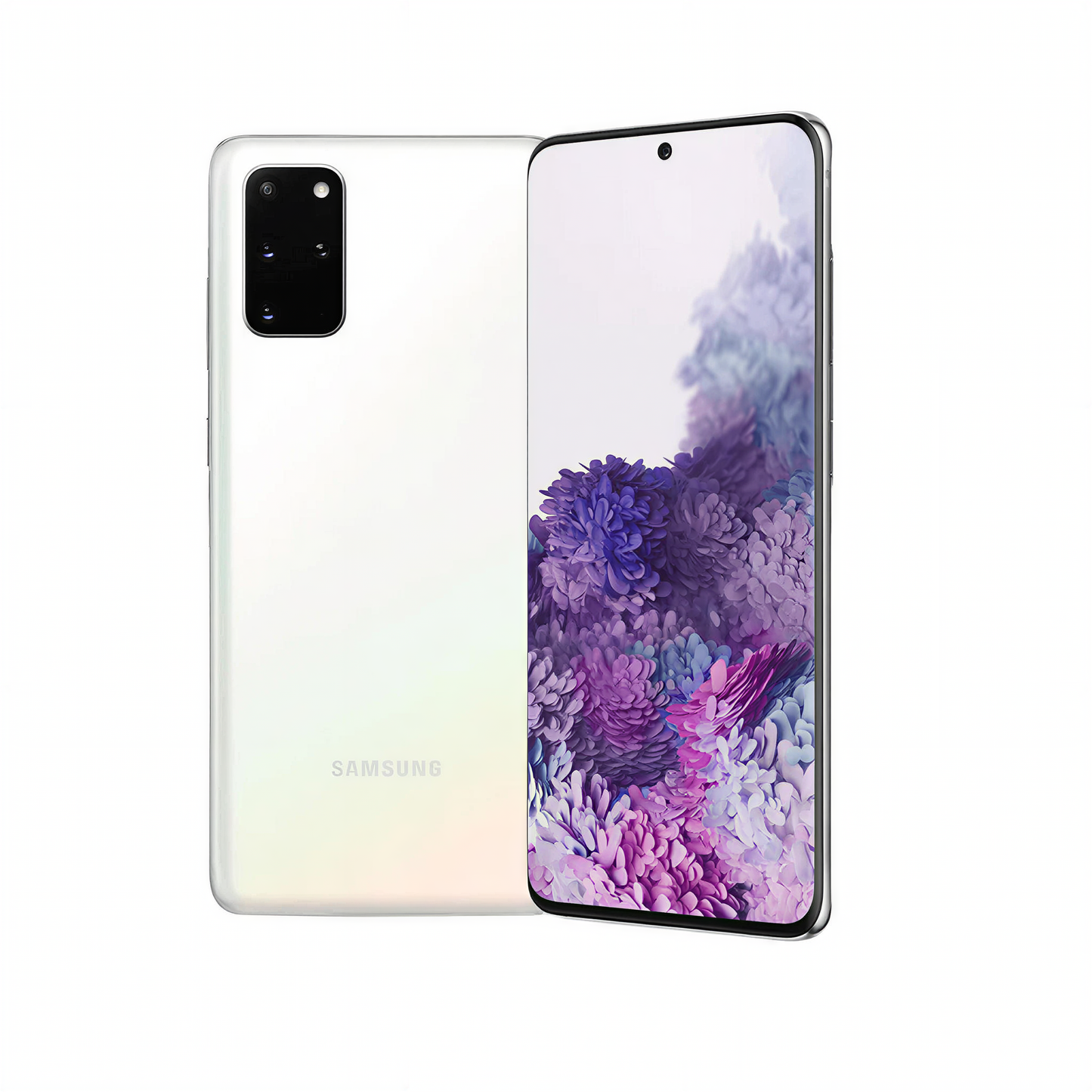 Samsung Galaxy S20+ 5G