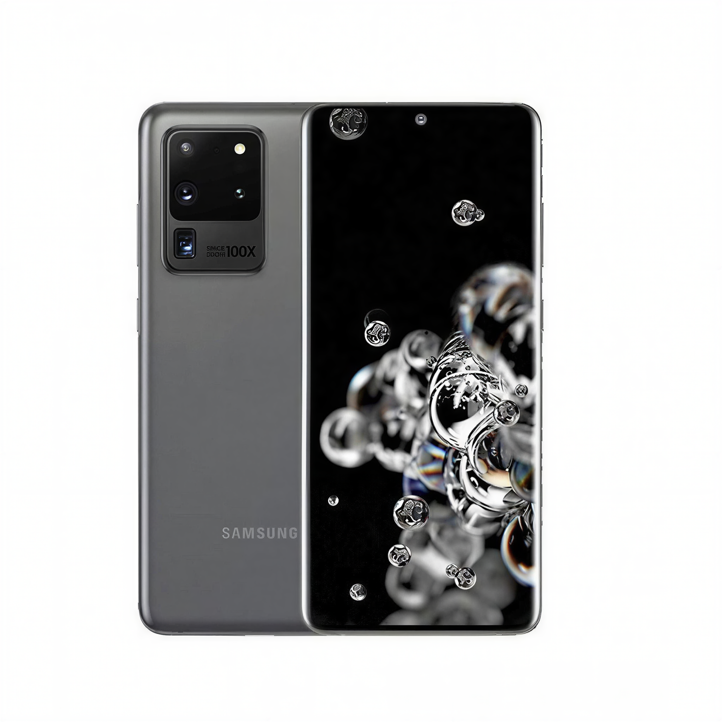 Samsung Galaxy S20 Ultra (5G)
