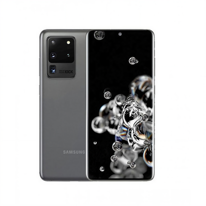 Samsung Galaxy S20 Ultra (5G)