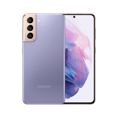 Samsung Galaxy S21 5G