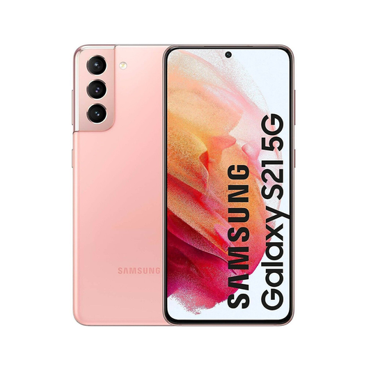 Samsung Galaxy S21 5G