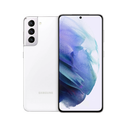 Samsung Galaxy S21 5G