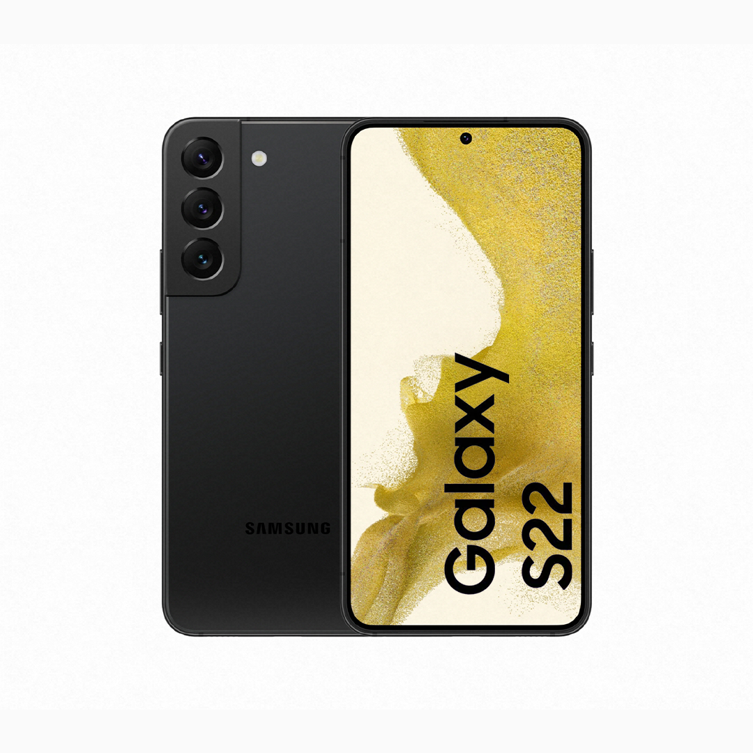 Samsung Galaxy S22