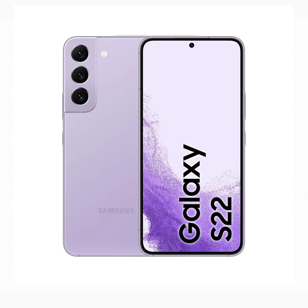 Samsung Galaxy S22