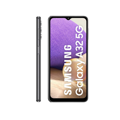 Samsung Galaxy A32 5G