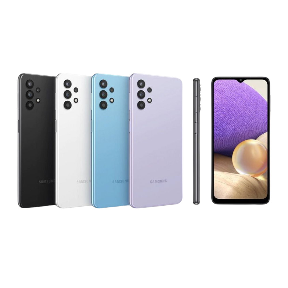 Samsung Galaxy A32 5G