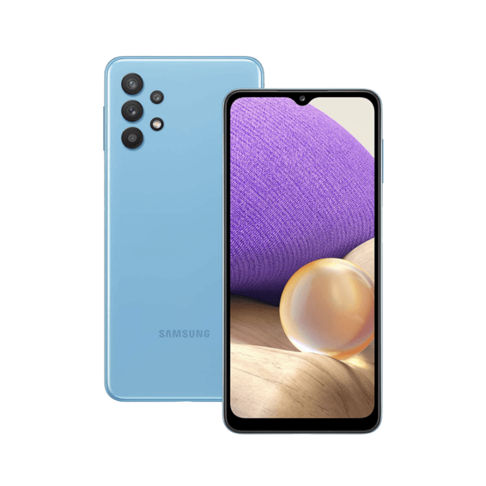Samsung Galaxy A32 5G