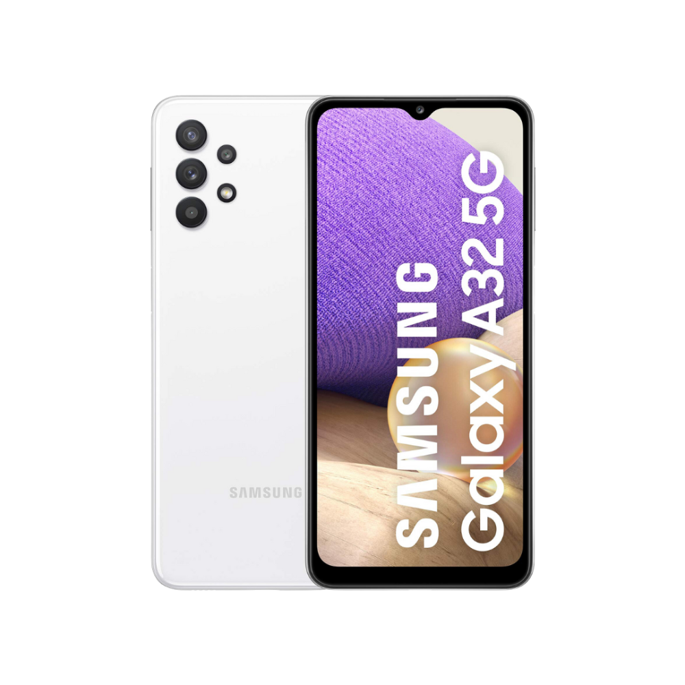 Samsung Galaxy A32 5G