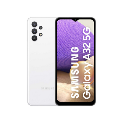 Samsung Galaxy A32 5G