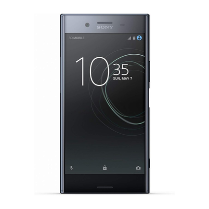 Sony Xperia XZ Premium